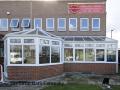 Academy Windows & Conservatories Ltd image 1