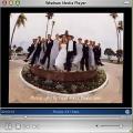 BasementVision - Beautiful wedding videos and photography image 3