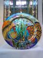 Maria Merca's Glass Art image 7
