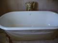 Yorkshire Bath Resurfacing image 2