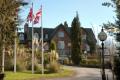 Alderley Edge Hotel image 1