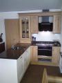 Temple Carpentry & Kitchen Specialists image 4