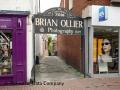 Brian Ollier image 1