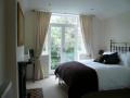 Turnstones Luxury Bed and Breakfast image 2