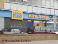 HSS Hire-Weld image 1