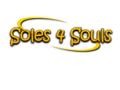 soles4souls.co.uk logo