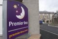 Premier Inn Kendal Central image 4