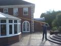 S. K. Williams Window Cleaning Services image 4