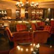 Brunello Lounge & Restaurant image 2