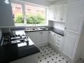 Harrogatekitchens image 3