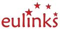eulinks logo