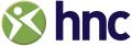 HealthNetConnections Ltd logo