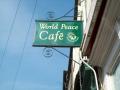 World Peace Cafe image 1