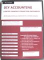 www.diyaccounting.co.uk image 4