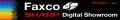 Faxco Maintenance Limited logo