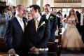 Ian Bursill - Documentary Wedding Photographer Leicestershire image 4