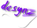 Desynz Ltd - Web Design & Search Engine Optimisation London logo