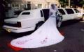 Elite Limousine Hire image 4