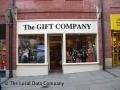 The Gift Co image 1