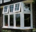 Double Glazing Repairs London Window Repair Glass Glazing image 7