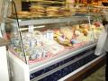 Grosvenors High Quality Butchers and Delicatessens image 6