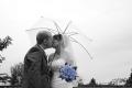 Imagetext Wedding Photography Berkshire image 6