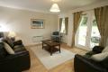 Linlithgow Holiday Cottages image 2