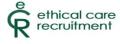 Ethical Care Recruitment logo