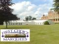 First Choice Marquees LTD image 2