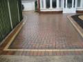 G & M Paving Ltd                 NEW ADDRESS image 5