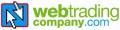 WebTradingCompany.com image 2
