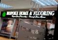 Bespoke Home & Flooring Ltd. image 2