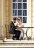 Bridgehouse Weddings image 3