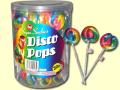 Fun Kandy Lollipops - www.candyswirls.co.uk image 5