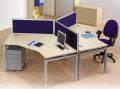 ACS Office Furniture image 4