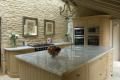 Ascot Granite Ltd image 1