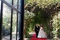 Atmosferik Wedding Photography and Video image 3