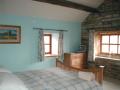 Smallshaw Farm Cottages image 3