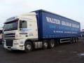 Walter Graham Haulage Limited image 1