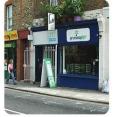 Growing Life - London Hydroponics Shop logo