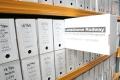 Lansdowne Rodway Document Storage & Record Management image 1