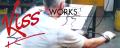 Kiss Works Limited image 1