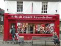 British Heart Foundation image 1