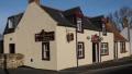 Fishermans Arms image 2