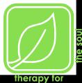 Therapy For The Soul image 2