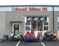 Small Bikes NI / No Limits Extreme image 2