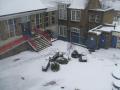 Sherington Primary School image 3