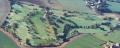 Sudbrook Moor Golf Club & Driving Range image 3