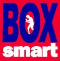 BoxSmart - Boxing Classes & Personal Fitness Training image 1