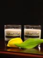 Holland Park Candles image 2